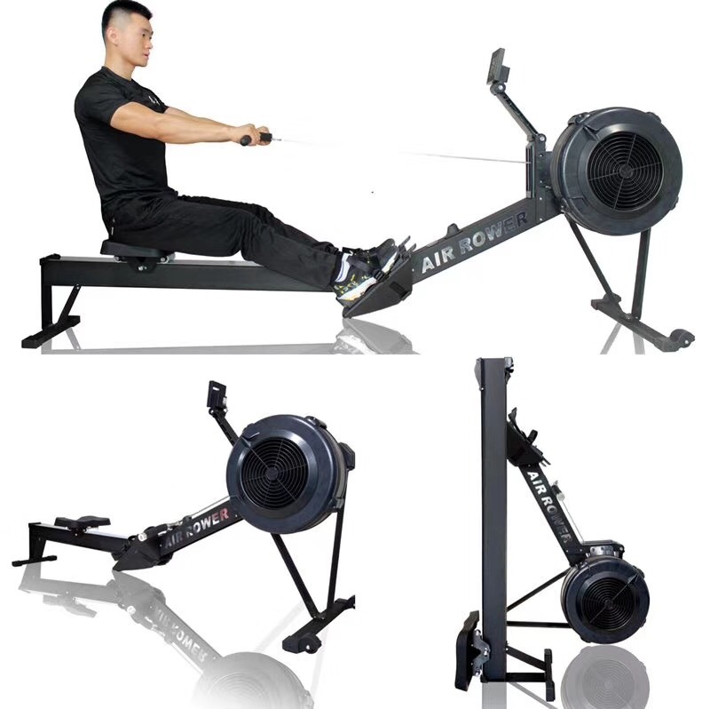 Crossfit Equipment - Fast Delivery Cross Fit Equipment Gym