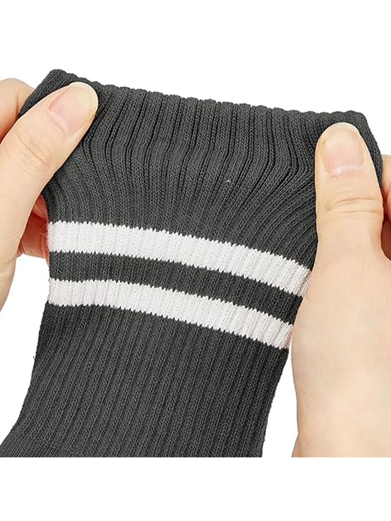 3 Pairs of Yoga Socks, Non-Sli - đánh giá và giá Crossfit Yoga
