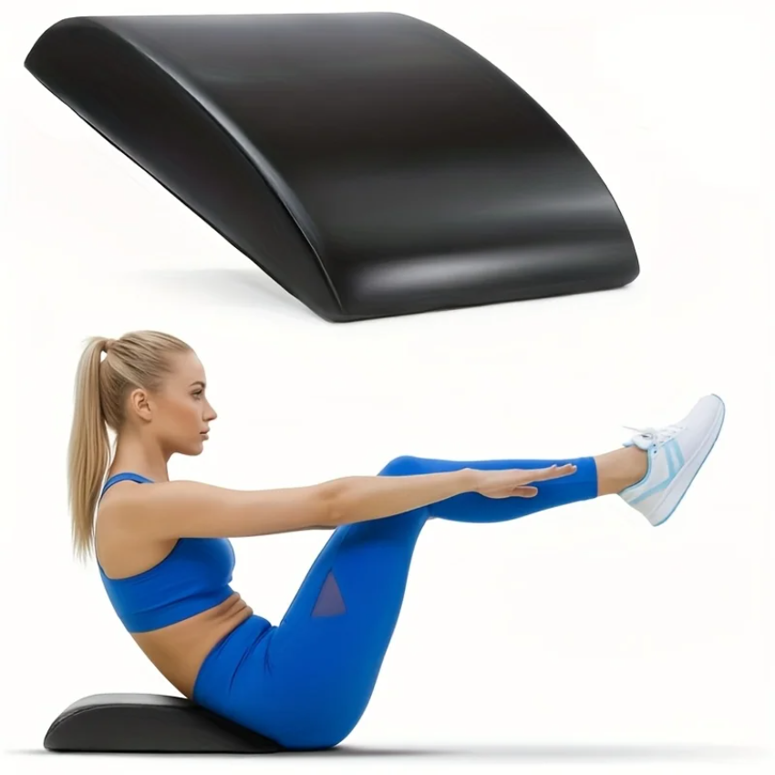 Ab Mat Workout Accessory For A - đánh giá và giá Ab Mat Crunch