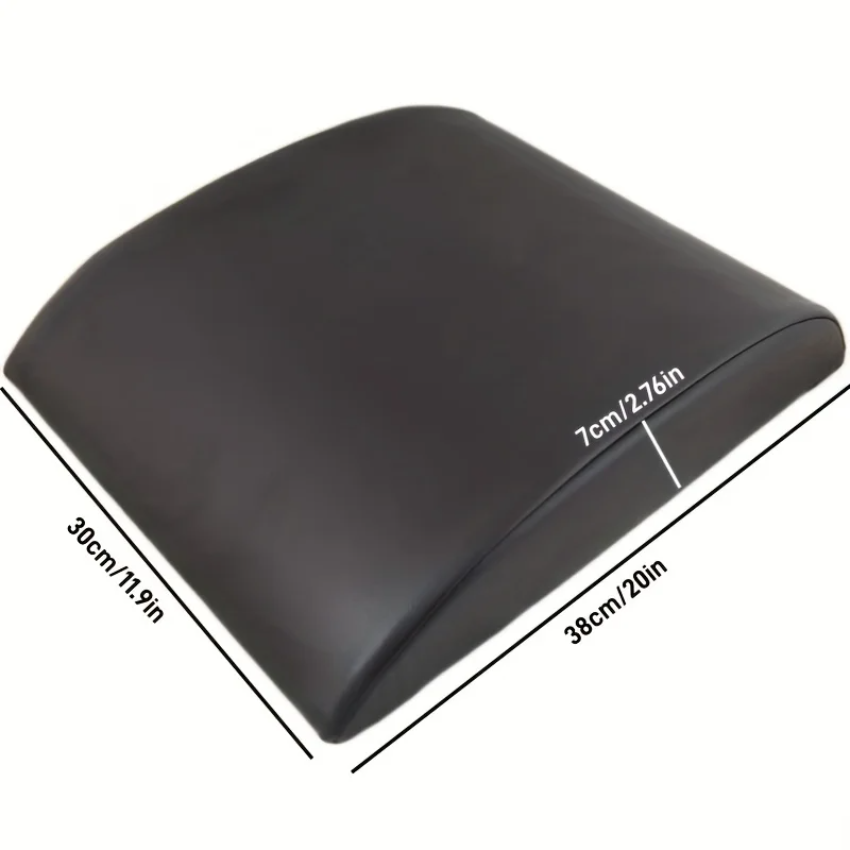 Ab Mat Workout Accessory For A - đánh giá và giá Ab Mat Crunch