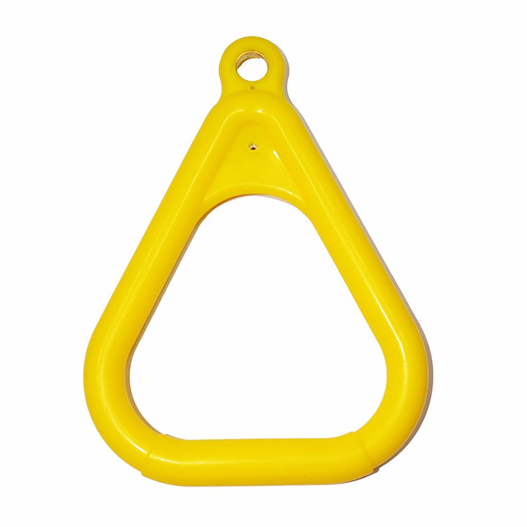 Indoor Outdoor Fun Swing Sets  - đánh giá và giá Gymnastic Ring Wood