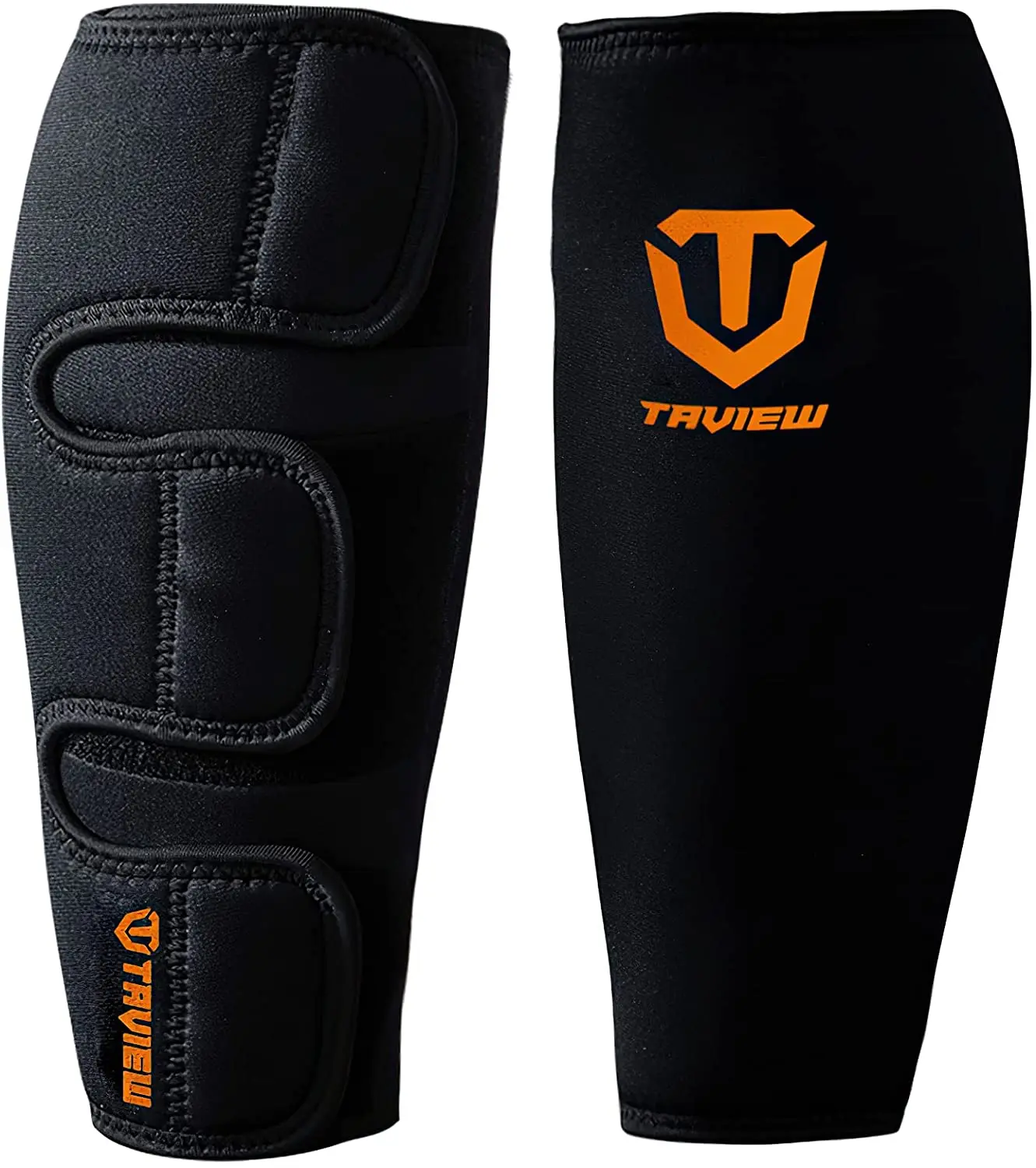 Cử Tạ Deadlift Shin Cận Vệ Bắp - đánh giá và giá Crossfit Equipment