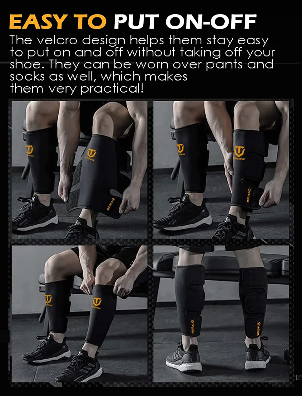 Cử Tạ Deadlift Shin Cận Vệ Bắp - đánh giá và giá Crossfit Equipment