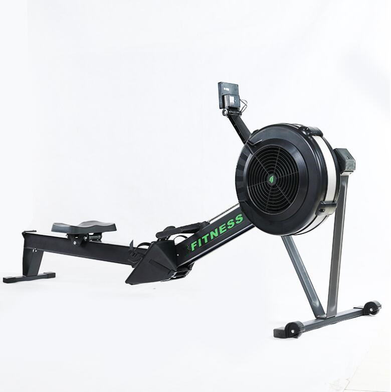 Fast Delivery Cross Fit Equipm - đánh giá và giá Crossfit Equipment