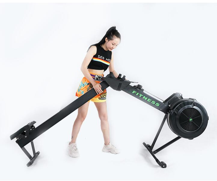 Fast Delivery Cross Fit Equipm - đánh giá và giá Crossfit Equipment