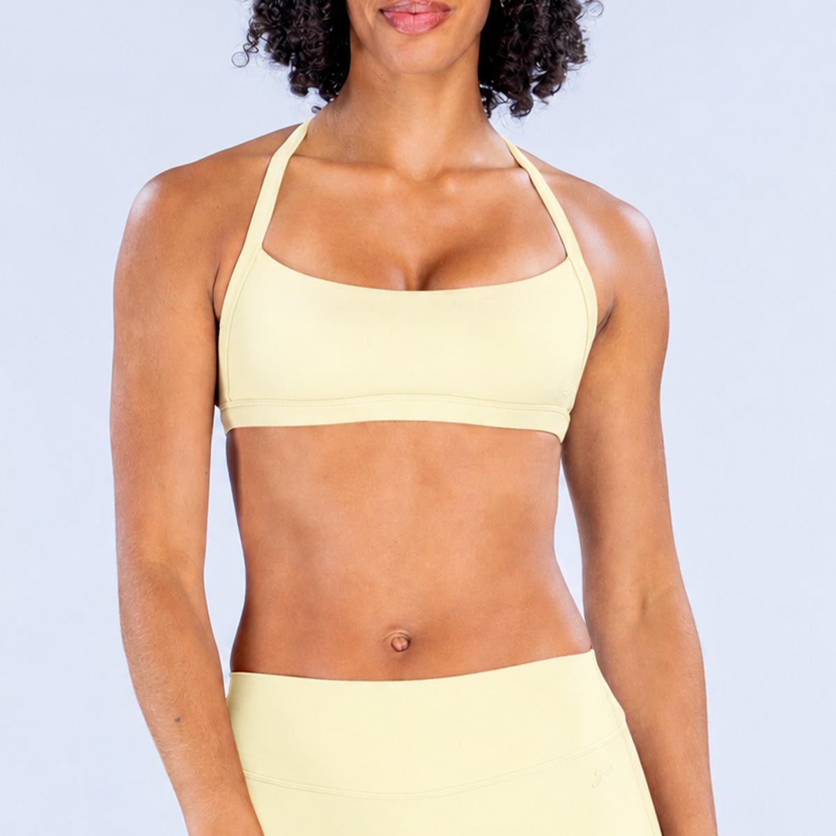 Yoga Sports Bra Women's Shockp - đánh giá và giá Crossfit Yoga