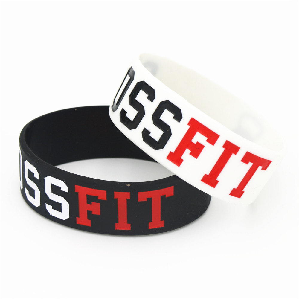1 Máy Tính Mới Trang Sức Thời  - đánh giá và giá Crossfit Training Gear