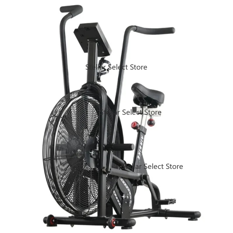G-y-m Crossfits Fan B-ic-ycle  - đánh giá và giá Crossfit Equipment