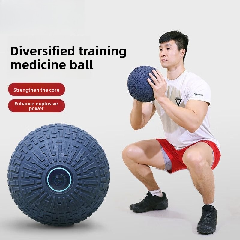 Non‑Elastic Soft Slam Wall Bal - đánh giá và giá Crossfit Training Gear