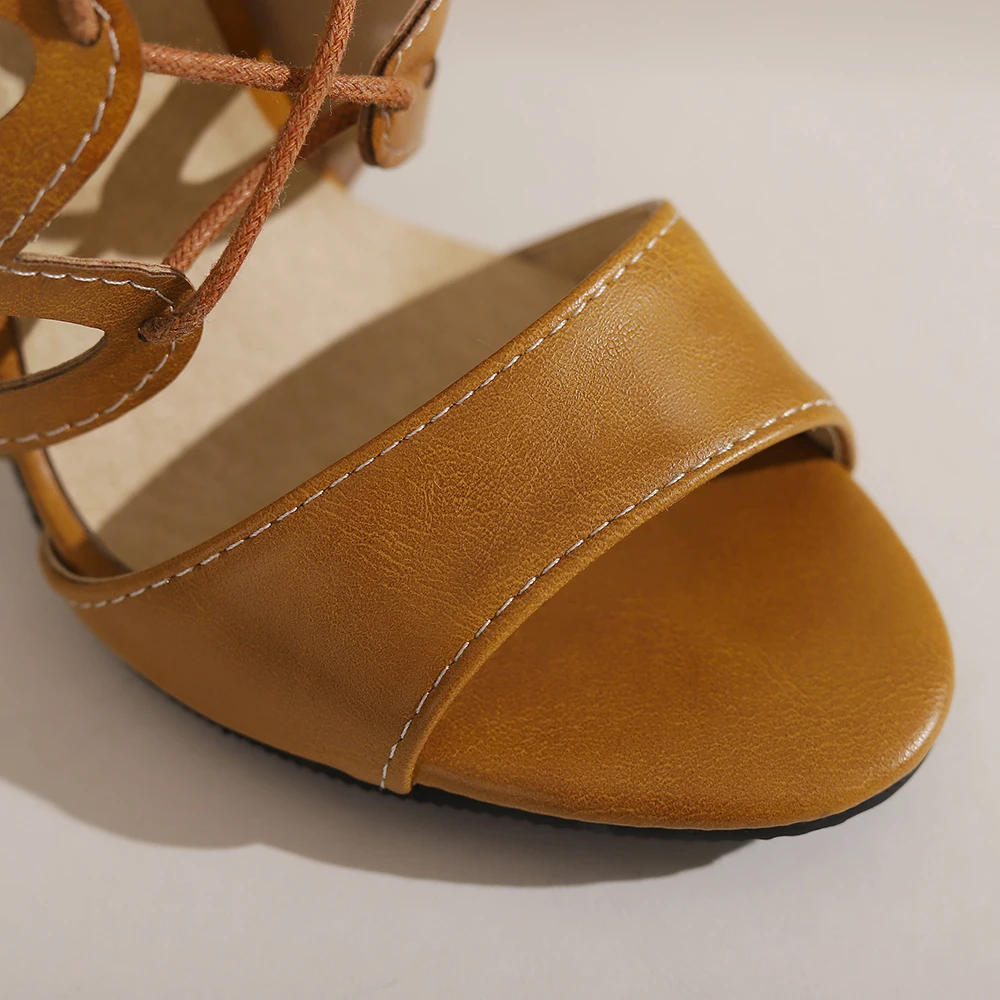 2026 Summer New Fashion Brown  - đánh giá và giá Crossfit Ladies